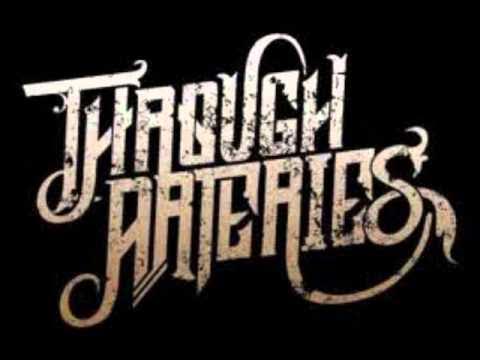 Легочная вена на сердце рисунок. Circulation перевод. Through arteries. Heart blood system. Артерия биография группы.