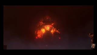 Skibidi Toilet 79 Part 2 Music Bloody Kisses - Typeonegative