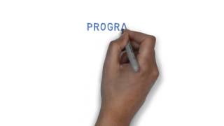 How to Apply to Case Western Reserve University School of Medicine