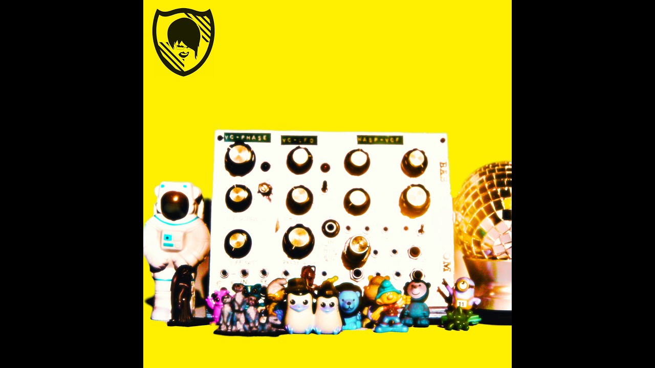 Watch KllangBunker - Turing Machine ( Original Mix) on YouTube Watch KllangBunker - Turing Machine ( Original Mix) on YouTube