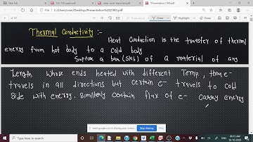Theory of Metals # Lecture 44 # Solid State Physics # M.Sc. Final