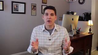 Why SEO Companies Need a Web Development Partner