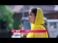 Advocate Anjali Promo || 07-05-2026 || Episode 134 || Asianet