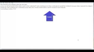 RSPS CODER NEEDED