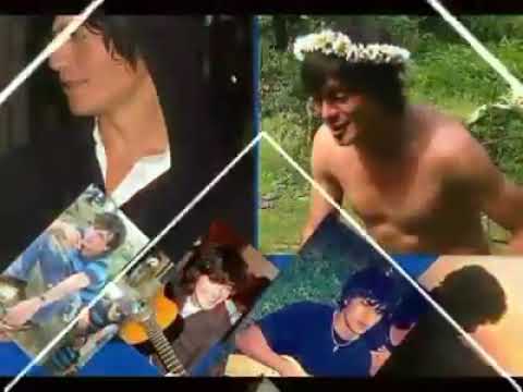 ალუდა ქეთელაურის ხსოვნას❤❤