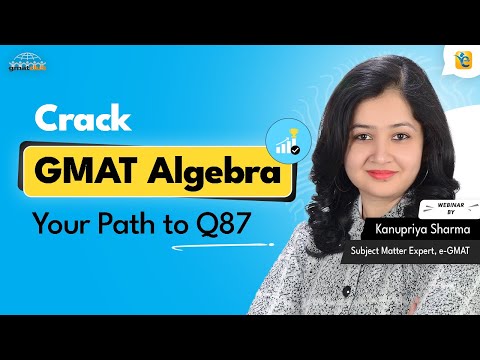 GMAT Meister Seminar 教材 YouTube