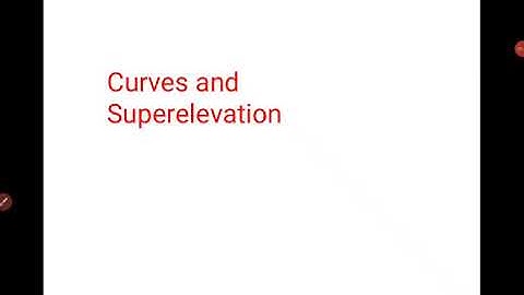 Te2 module 2 lecture 7