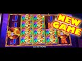 JACKPOT QUICK HIT SLOT LAS VEGAS #SHORTS - YouTube