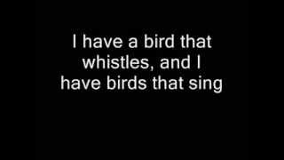 Led Zeppelin - You Shook Me (Lyrics)