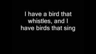 Led Zeppelin - You Shook Me (Lyrics)