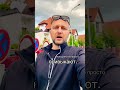 Неудобные вопросы #мышление #топ #мотивация #полезно #психология #бизнес #бизнесснуля #побизнесу#fyp