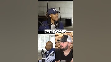 DNC Chair Calls Dem Voters “Dumb Asses”… 🤣🤣🤣 #congress #shortsvideo #langley #shortsfeed @dnc