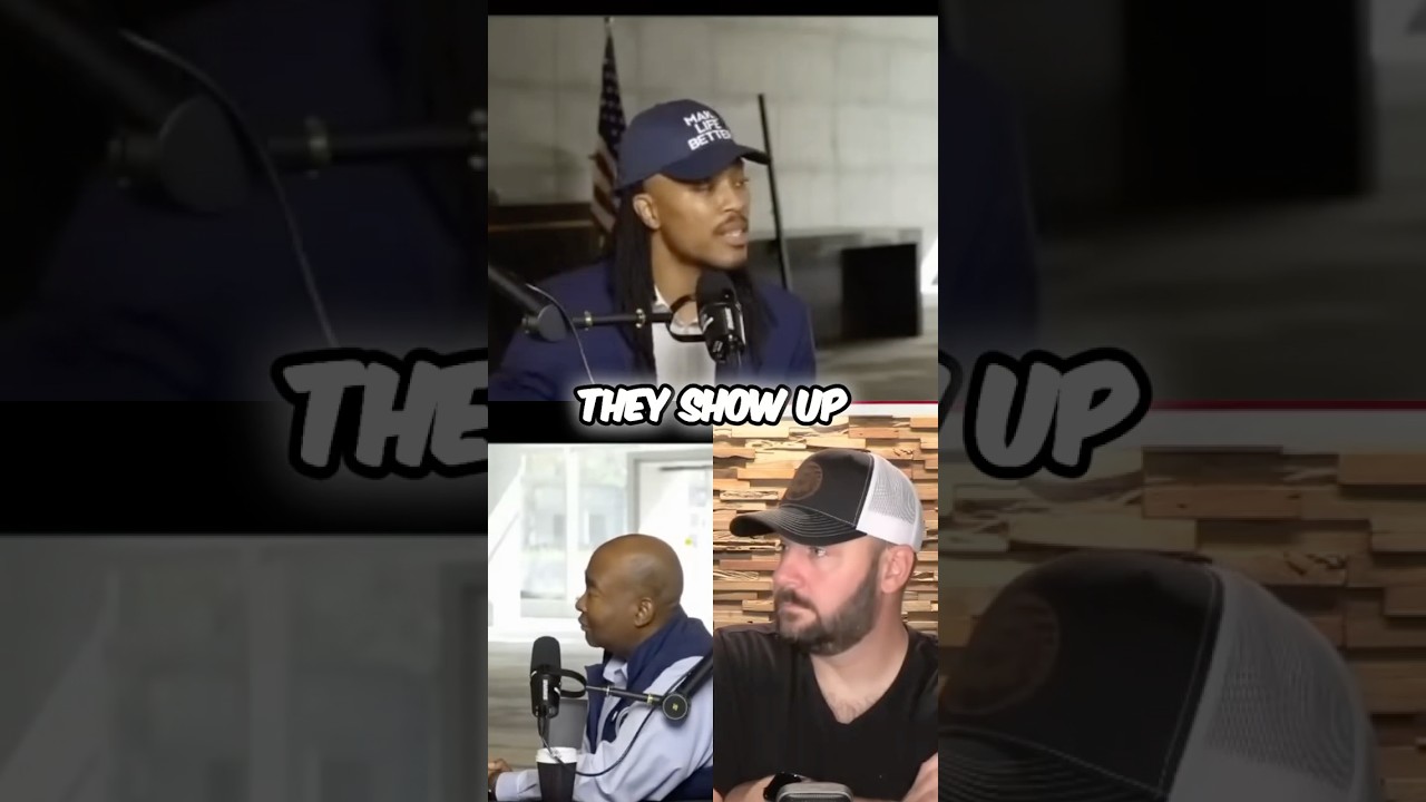 DNC Chair Calls Dem Voters “Dumb Asses”… 🤣🤣🤣 