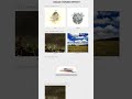 #html#css#html5#coding #software #python#fold #unfold #animation loading EFFECT animation.web design