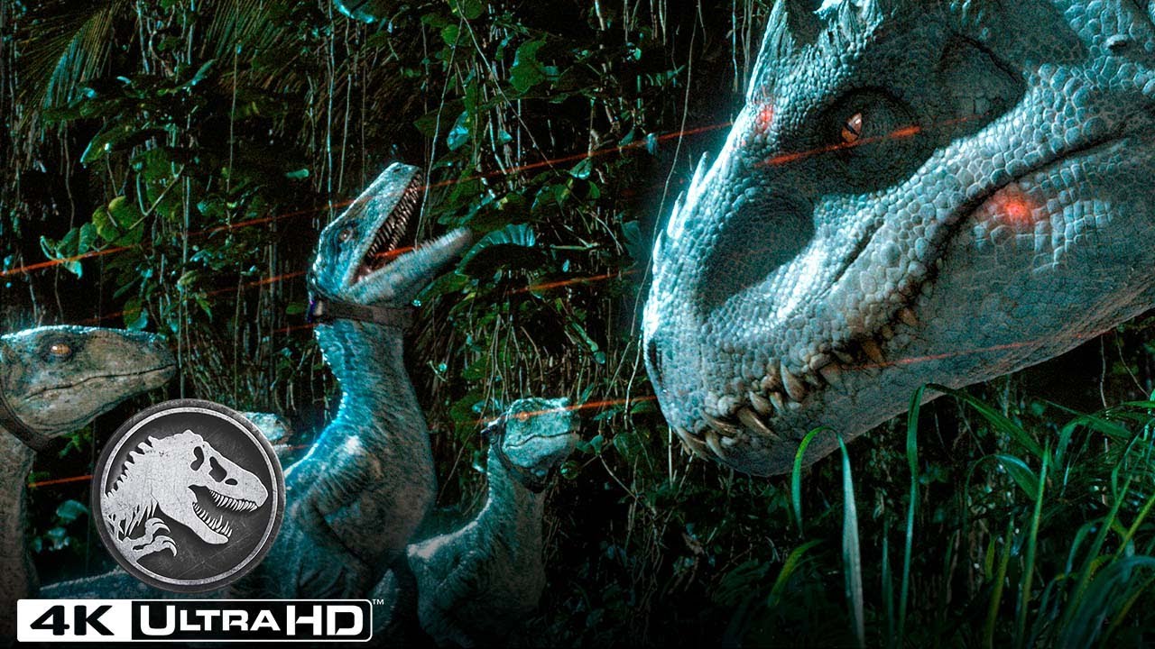 115 Velociraptor Jungle Stock Photos  Free  RoyaltyFree Stock Photos  from Dreamstime