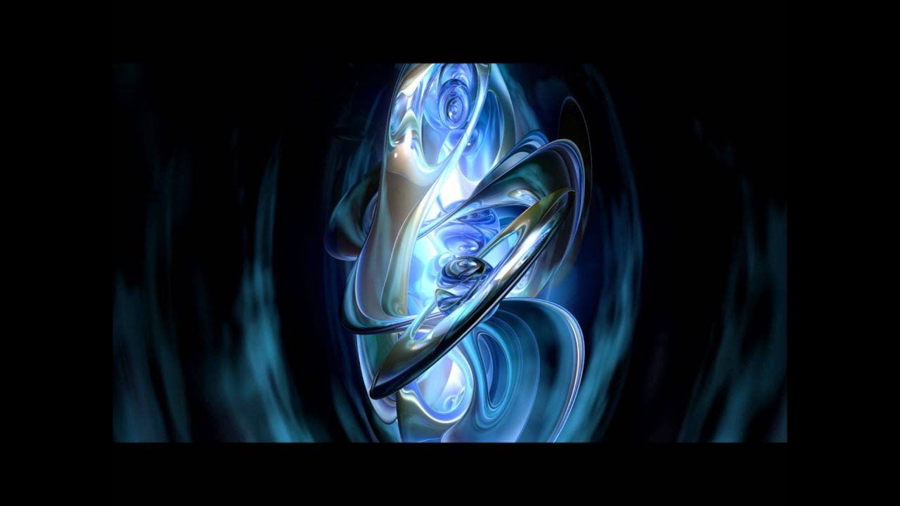 Emil Avara - Refusion