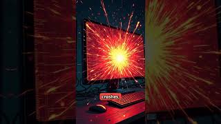 Cyber Security: What is a rootkit?