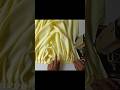 dhoti salwar #dhotisalwar #salwarcutting #salwardesign #trending #viral #sewing #ytshorts