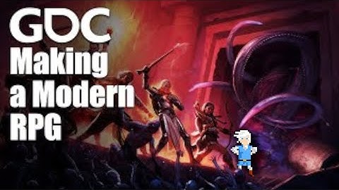 Aesir at the Movies • GDC: 