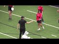 PUL 2023 Week 6: Atlanta Soul @ Indianapolis Red - 5/7/23