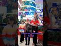 #meriduniya #love #viralbaby #subscribe  #ytshorts #createdmyversion #like #kindergarten #christmas