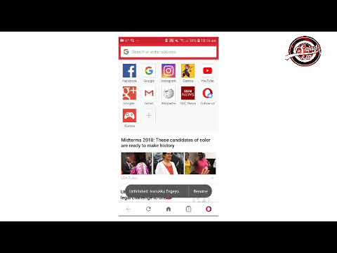How To Download 3GP And HD Tamil Movies Quickly