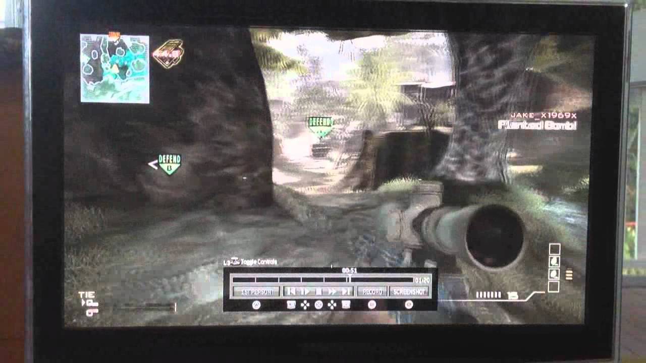 reupload for dy5function's top 5 clutches