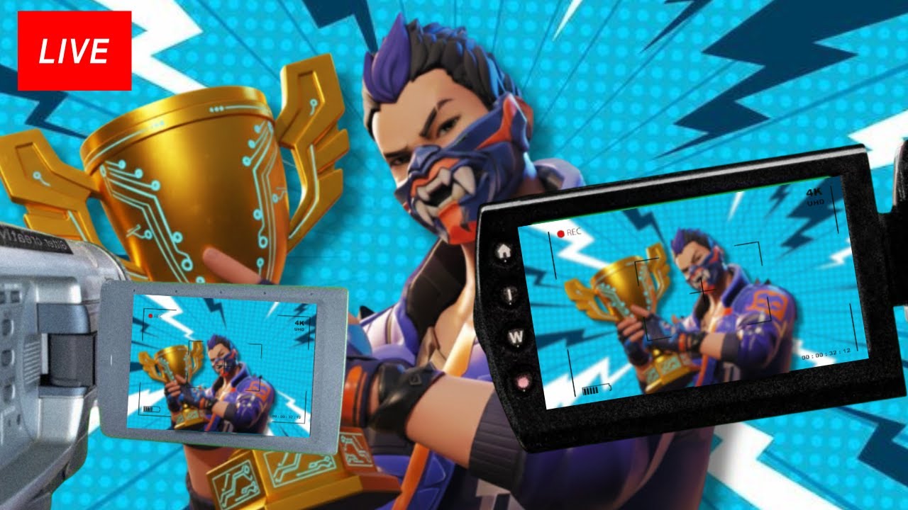 Losing So Badly Makes Me Wanna Quit This Game | Valorant Live India