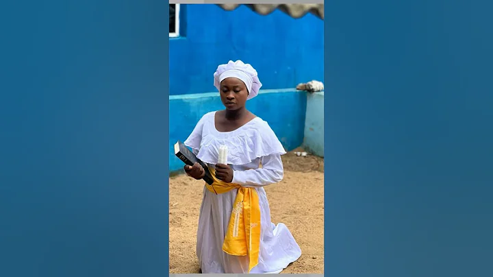 12 YORUBA ACTORS WHOSE KIDS ARE ALSO SUPER STARS