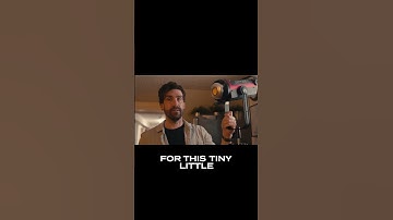 Transforming your filming environment just got easier! This insightful video takes you behind the