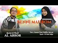 Benni mahrom  anwar feat nabila anwar