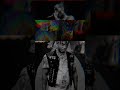 Hope- xxxtentacion + up up and away -juice wrld song rip legends 😭#hope#xxxtentacion #juice wrld