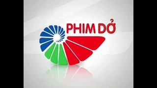 Phim Hay (HCATV - SCTV) | Hình hiệu kênh (2011)