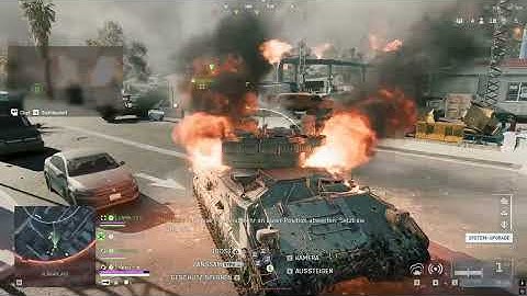 Desktop 2025 12 10   21 55 11 02 DVR   Trim