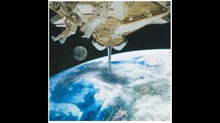 (6-4) A hypothetical planet has a mass 1.80 times that of Earth, but the same radius. What is g nea