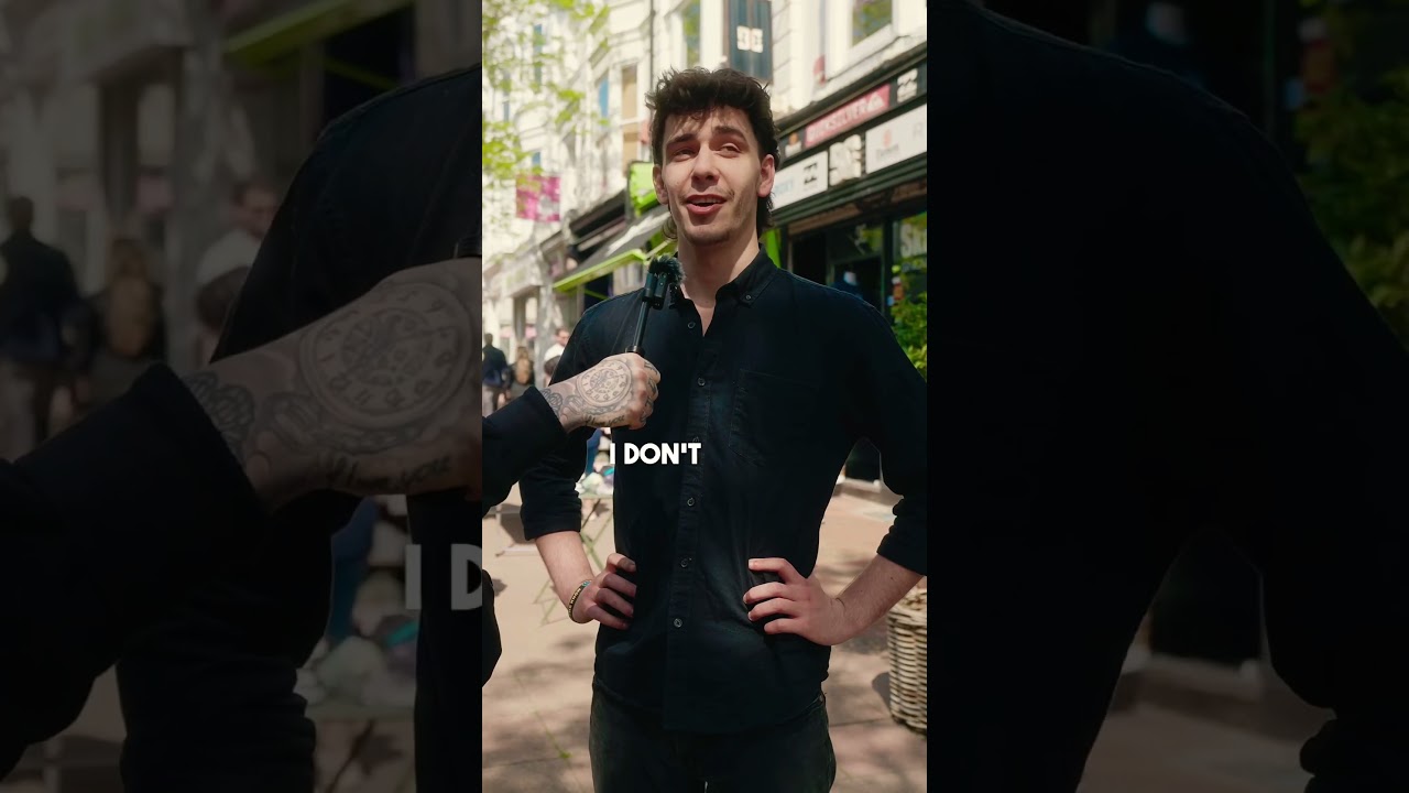 SCHOOL SYSTEM BROKEN & EXPOSED! 