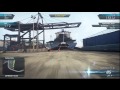NFS01 Mitsubishi Evolution X Import Duty Need For Speed Most Wanted 