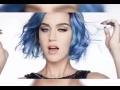 Katy Perry vine edits compilation