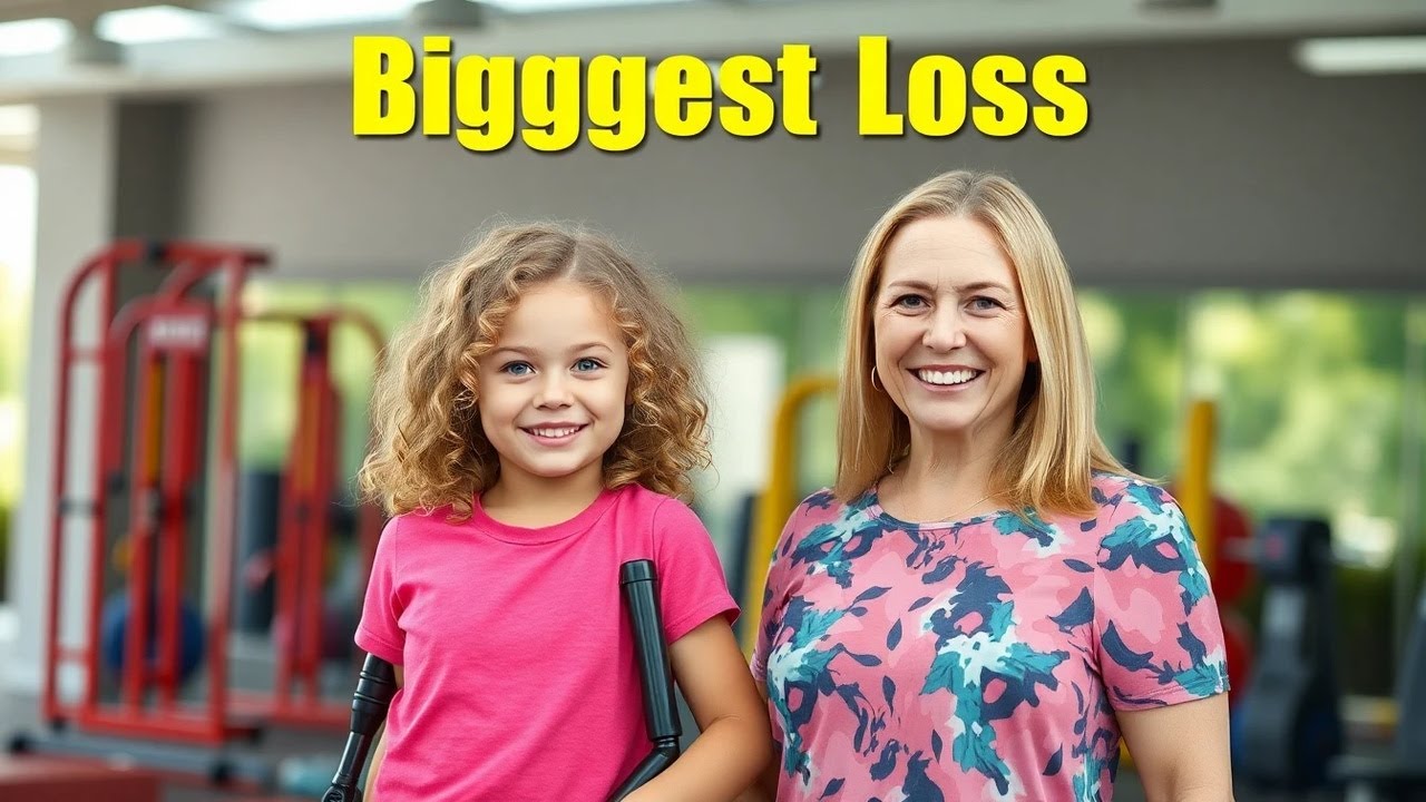 Famous Parents Who Are Raising Children With Special Needs