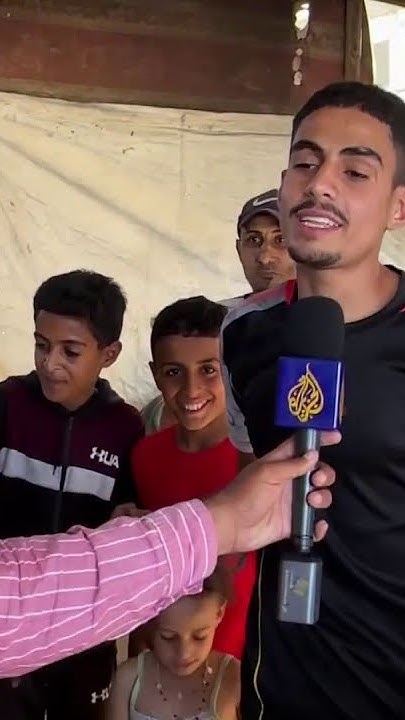         
 - نشر قبل 20 دقيقة