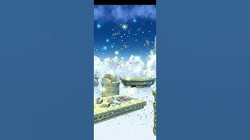 sonic dash level up×21...×22 all star Amy tech wice game