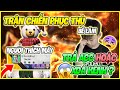 Trận Chiến Phục Thù 1VS1 Bé Lâm Đụng Độ Người Thích Thầm Mây “ Quyết Đòi Lại Acc “ ???