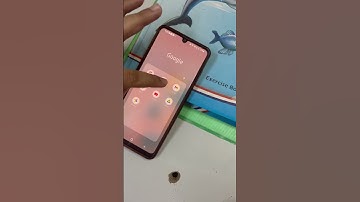 Samsung me phone ki seeting se sabhi password dekhe #samsung #facebook #gmail #youtube