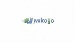 The Mikogo Scheduler