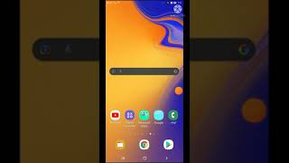 اسهل طريقه لتحميل العاب المهكره على الاندرويد screenshot 3