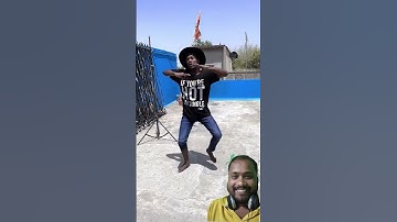 nagin dance green screen video 💖💖#comedy #funny #greenscreen #youtube