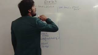 Lecture 4 Math Part 1