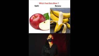 Answer Ah Comment Pannuga