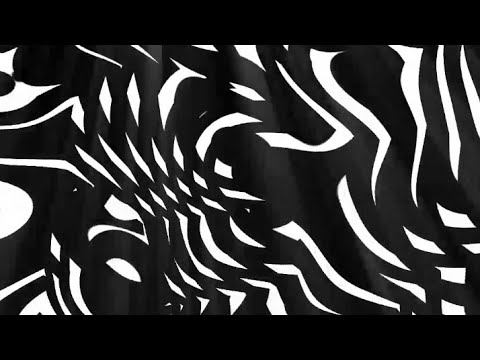 STRIPES TUTORIAL MOTION GRAPH|ALIGHT MOTION