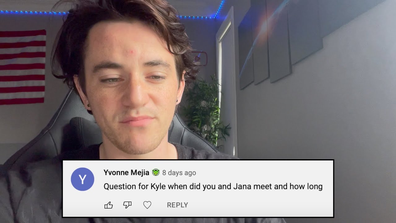 Stromedy Answers your Questions! (Q&A) [Members Only] YouTube